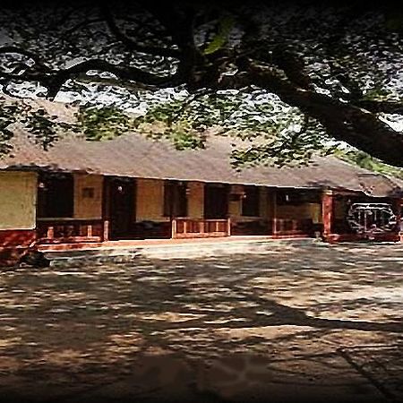 Savoy Village Mahabaleshwar Luaran gambar